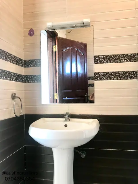 3 bedroom apartment for sale in Syokimau, Machakos — photo 10