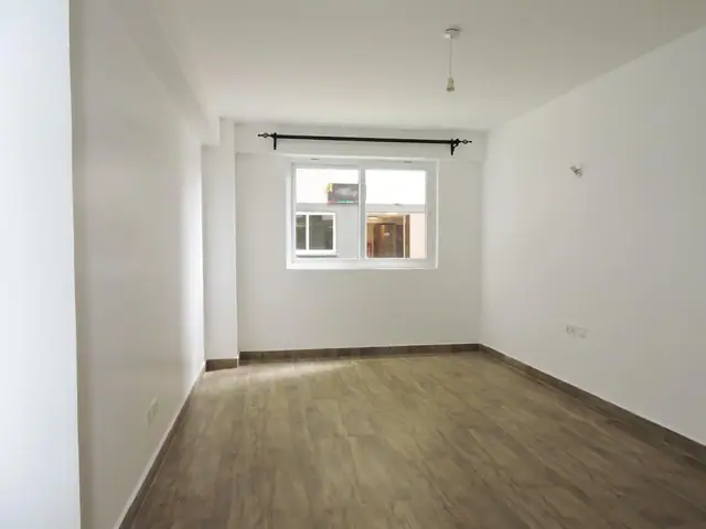 3 Bedroom Apartment For Sale In Westlands, General Mathenge — photo 9