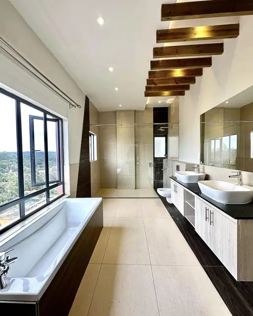 3 & 4 bedroom duplex for sale in Kileleshwa from Ksh 23 Million — photo 5