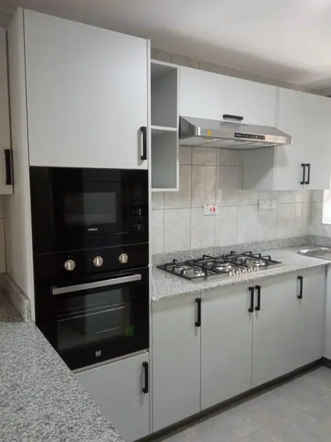 4 Bedroom townhouse for sale in South C, Nairobi — photo 12