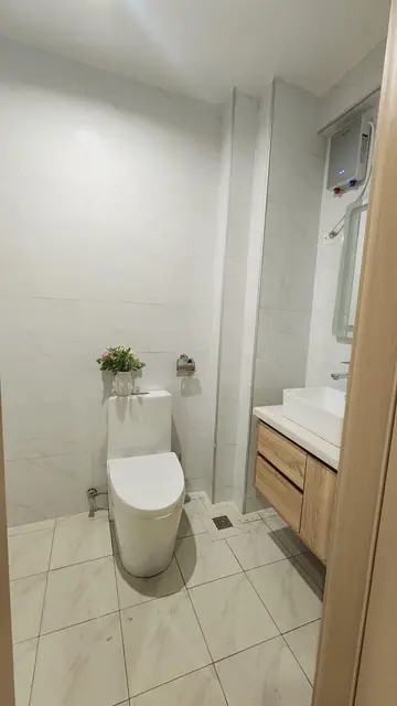 Studio 1,2, & 3 Bedroom Apartment For Sale In Ruaka — photo 8