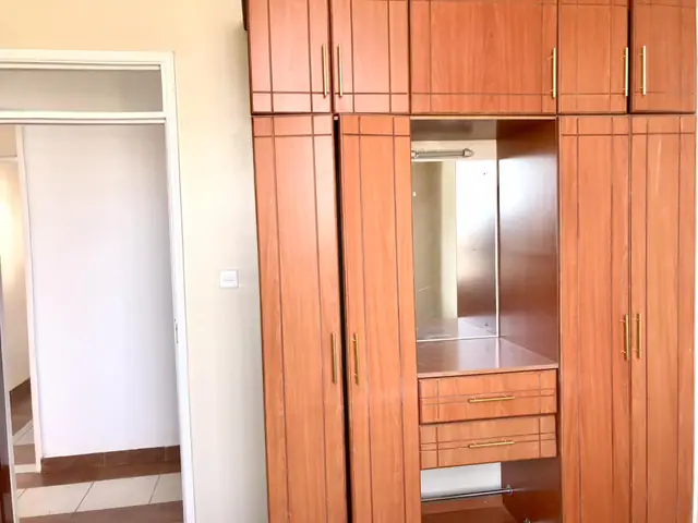 3 bedroom apartment for sale in Syokimau — photo 11