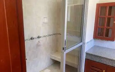 5 Bedroom townhouse for sale in Westlands Kyuna area — photo 12