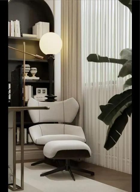 5 Bedroom Villa For Sale In Lavington, Chalbi Drive — photo 24