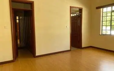 5 Bedroom townhouse for sale in Westlands Kyuna area — photo 5