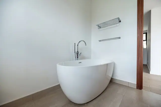 4 Bedroom Duplex For Rent In Two Rivers Mall, Gigiri Limuru Road — photo 28