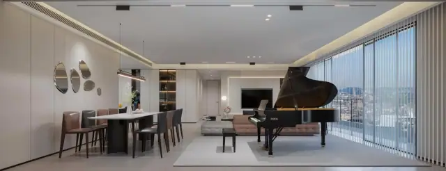 Brookside One Residency – Apartments For Sale In Westlands, Brookside — photo 18