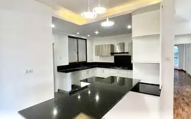 3 Bedroom Apartment For Rent in Kileleshwa, Othaya Road — photo 2