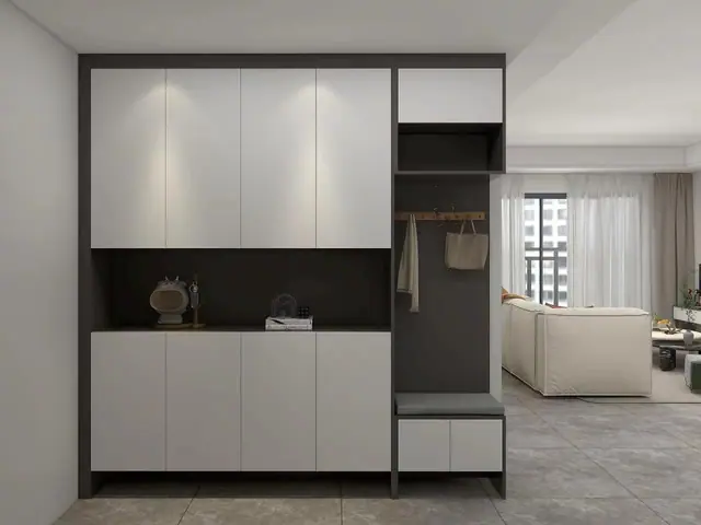 Alina Harbour – 2 & 3 Bedroom Apartments For Sale In Kilimani, Nairobi — photo 7