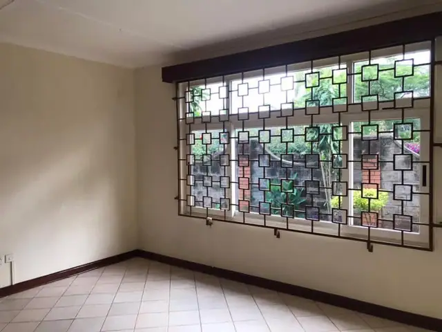 4 Bedroom House For Rent In Lavington, Olenguruone Road — photo 20