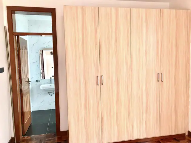 2 & 3 Bedroom Apartment For Rent in Kileleshwa, Othaya Road — photo 15