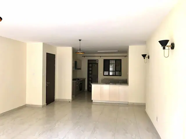 3 bedroom apartment for sale in Langata, Nairobi — photo 12