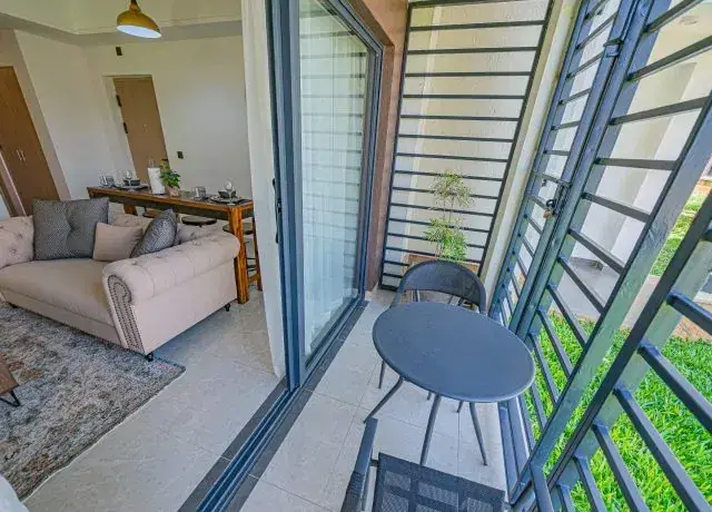 Northlands City Heights Apartments – Studio 1,2 & 3 Bedroom Apartments For Sale, Ruiru — photo 16
