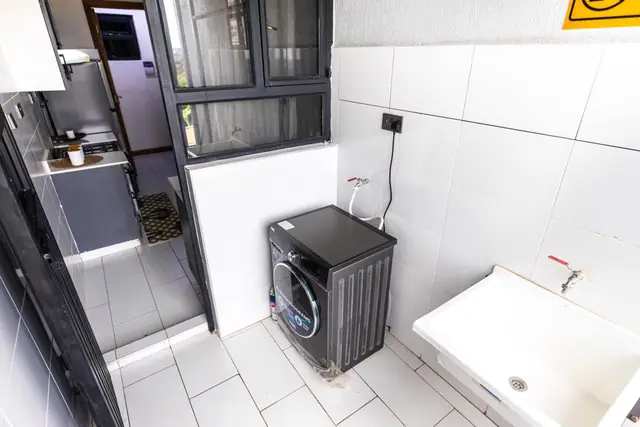 2 Bedroom For Sale In Lower Kabete — photo 14