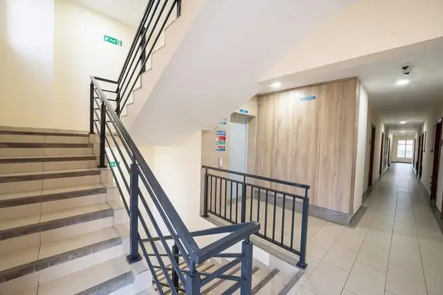 Studio Apartments For Sale In South B, Mombasa Road — photo 8