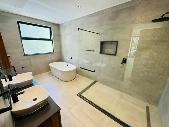 4 Bedroom Apartment For Rent In Westlands, Spring Valley — photo 5