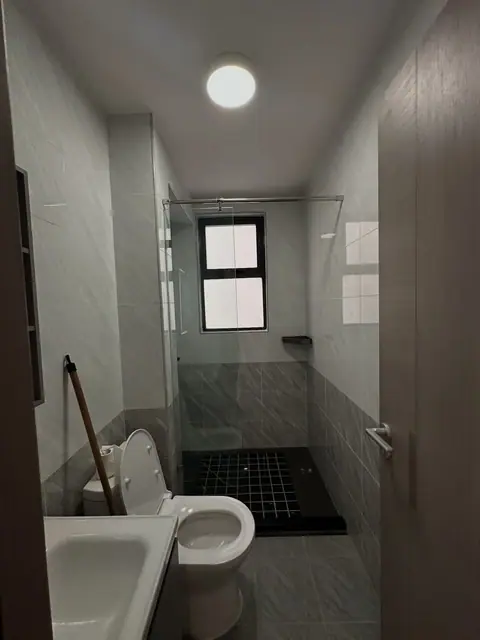 3 bedroom apartments for sale in Kilimani, Nairobi — photo 8