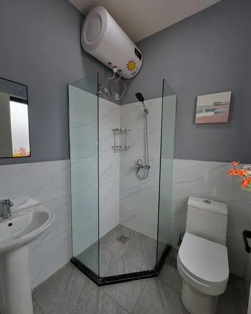 2 Bedroom Apartments For Sale In Ngong Road, Nairobi — photo 5