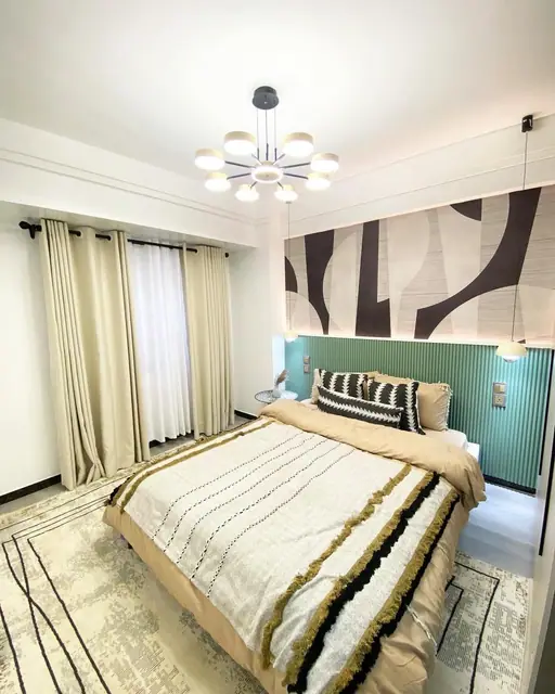 4 Bedroom Apartments For Sale In Kilimani — photo 12