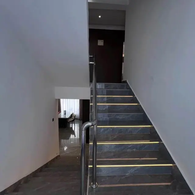 5 Bedroom Townhouse For Sale In Kikuyu, Kamangu — photo 8