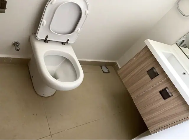 5 Bedroom Townhouse For Rent In Lavington, Chalbi Drive — photo 5