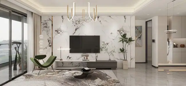 ARIA CAPITAL RESIDENCY – 1,2 & 3 Bedroom Apartment For Sale In Upper Hill, Nairobi — photo 9