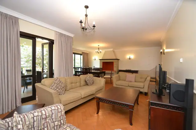 3 Bedroom Townhouse For Sale In Kyuna, Nairobi — photo 10