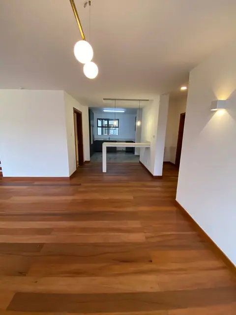 4 Bedroom Duplex Apartment For Rent In Gigiri, Two Rivers — photo 10