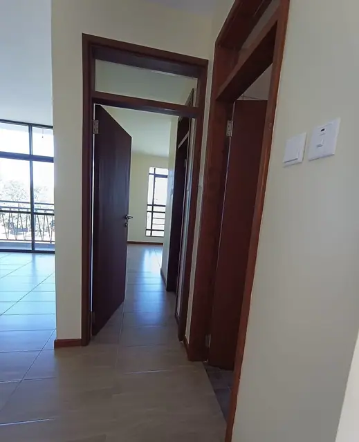 1 Bedroom Apartments For Rent On Ngong Road — photo 4