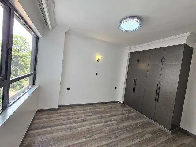4 Bedroom Apartment For Rent In Kileleshwa, Nairobi — photo 6