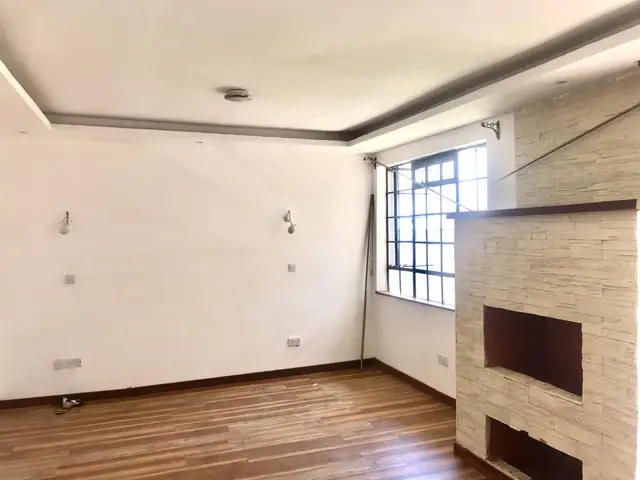 6 bedroom house for sale in Kitisuru — photo 5