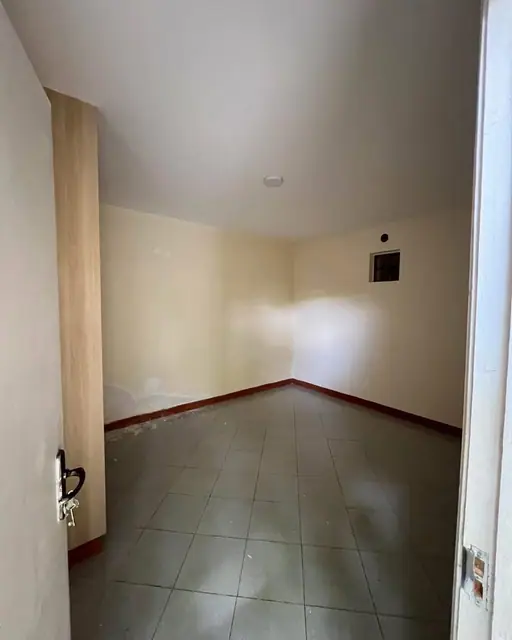 5 Bedroom Townhouse For Sale In Westlands, Spring Valley — photo 19