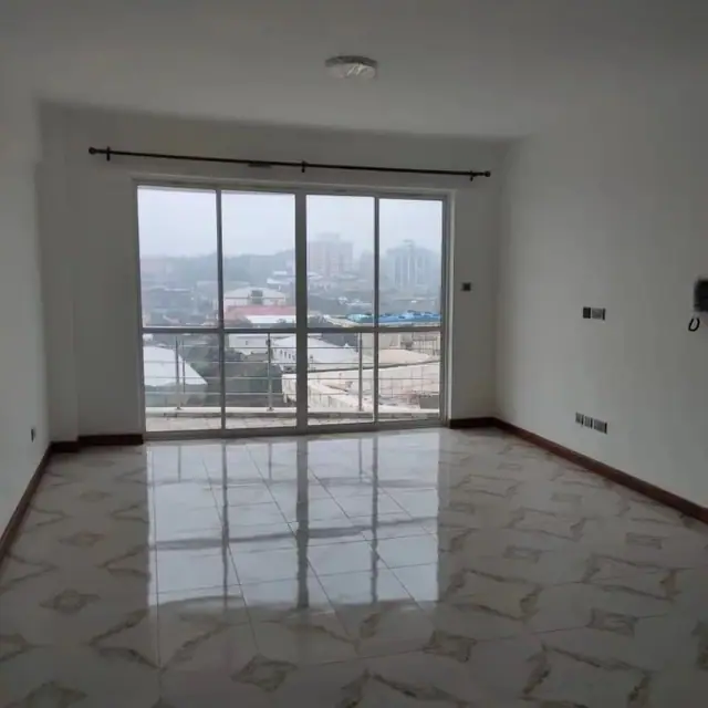 3 Bedroom Apartment For Sale Off Kiambu Road — photo 4