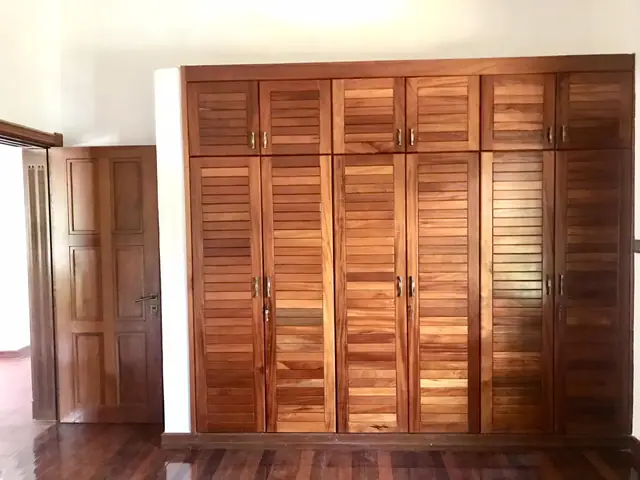 4 Bedroom Townhouse For Rent In Westlands, Peponi Road — photo 22