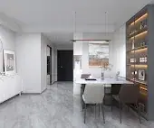 Clermont Residence For Sale In Westlands, Nairobi — photo 5