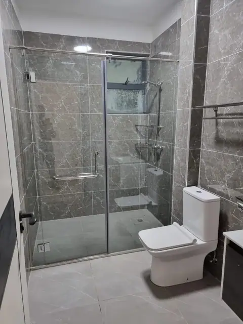 3 Bedroom Apartment For Sale In Kilimani — photo 6