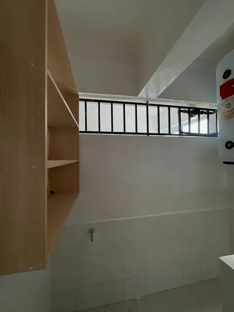 2 Bedroom For Rent In Ngong Road — photo 2
