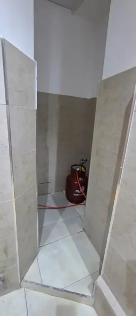 4 Bedroom Apartments For Rent In 2nd Parklands — photo 13
