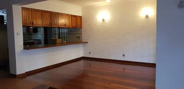 4 Bedroom Villa For Rent In Westlands Spring Valley Off Peponi Road — photo 16