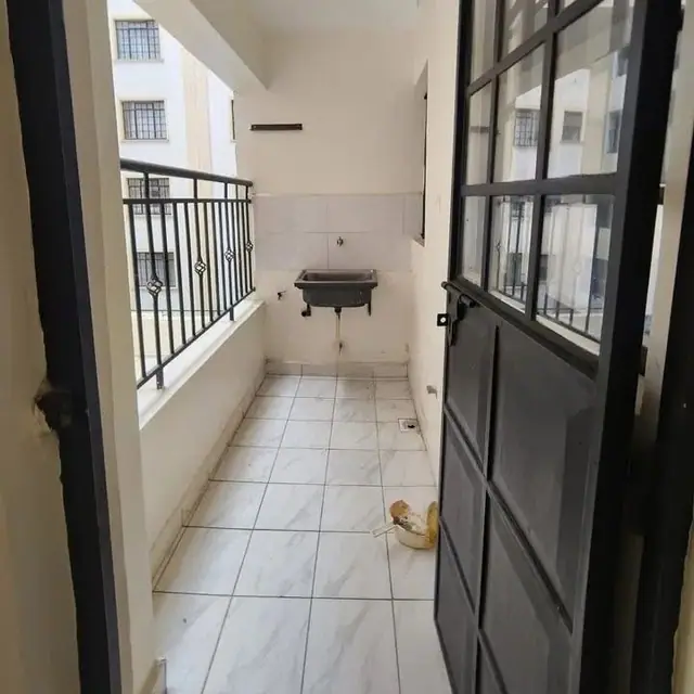 2 Bedroom Apartment With Dsq For Rent In Kileleshwa, Nairobi — photo 8