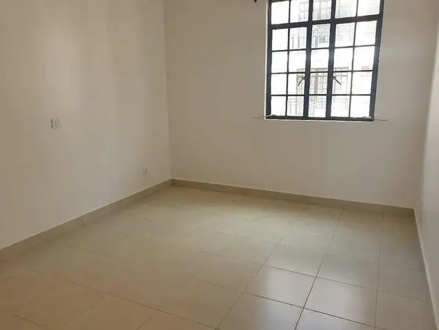 Epco village 3 bedroom apartment for sale in Langata — photo 8