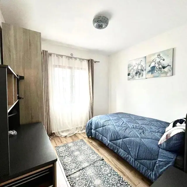 2 & 3 bedroom apartment for sale in Tatu City Ruiru from USD 63,750 — photo 10