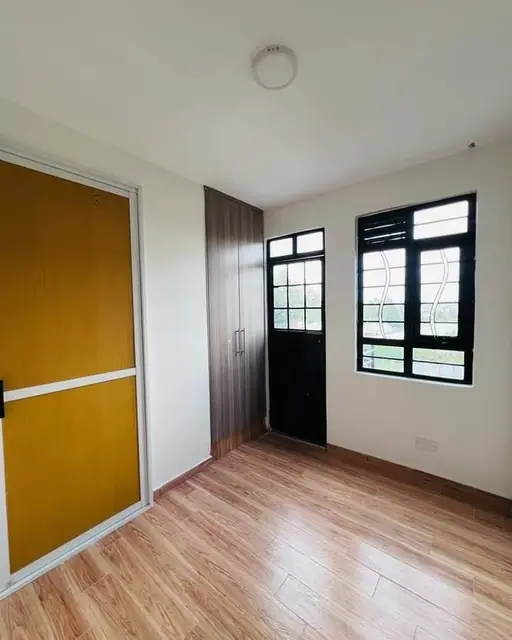 4 Bedroom House For Sale In Kikuyu, Thogoto — photo 9