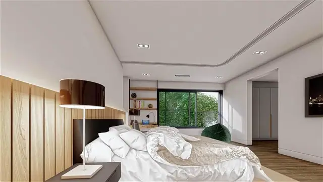 5 Bedroom Villas For Sale In Brookside — photo 13