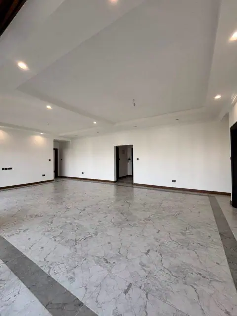 3 Bedroom Apartment For Sale In Kileleshwa — photo 3