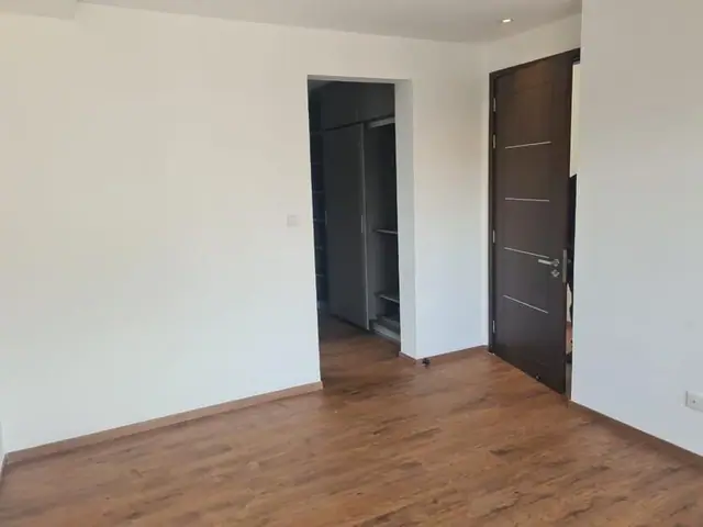 4 Bedroom Townhouse For Sale In Peponi Road, Westlands — photo 5