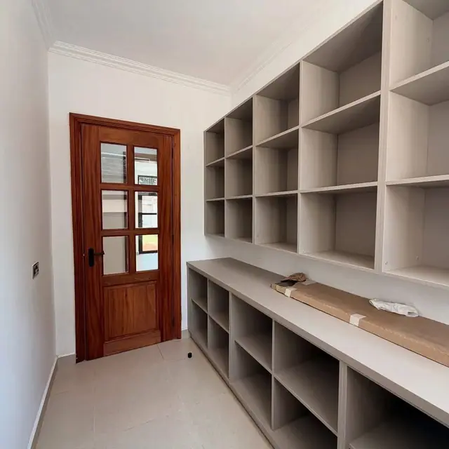 5 Bedroom Villa For Sale In Karen — photo 7