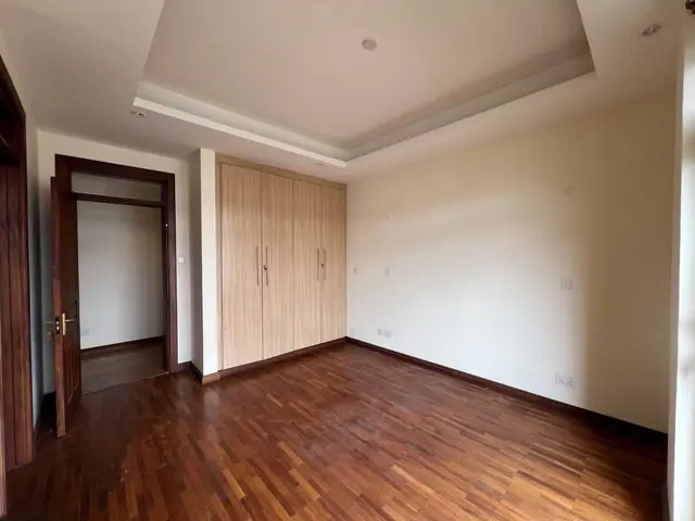4 Bedroom Apartments For Sale In Westlands, General Mathenge Road — photo 9