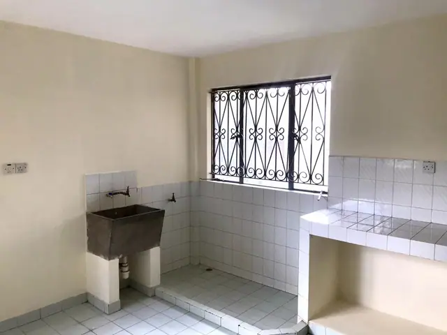4 Bedroom Apartment For Rent In Kileleshwa Ksh 110,000 — photo 19