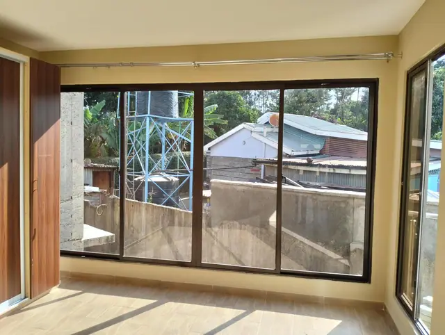 3 Bedroom house for sale in Lower Kabete, Wangige. — photo 18
